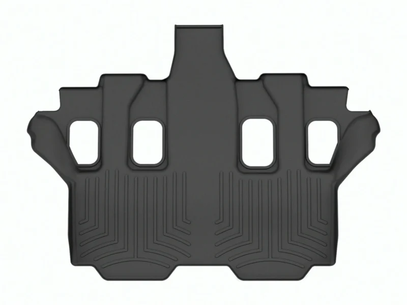 WeatherTech 4417133 - FloorLiner