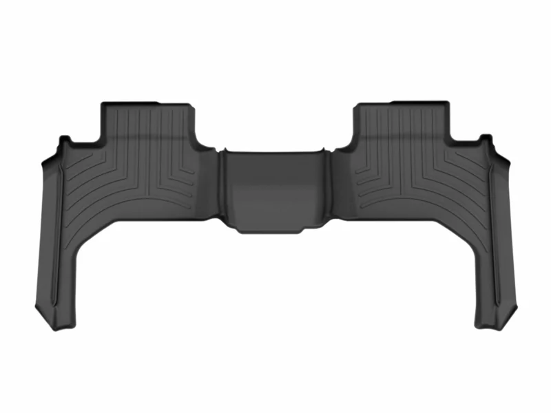 WeatherTech 4417134 - FloorLiner
