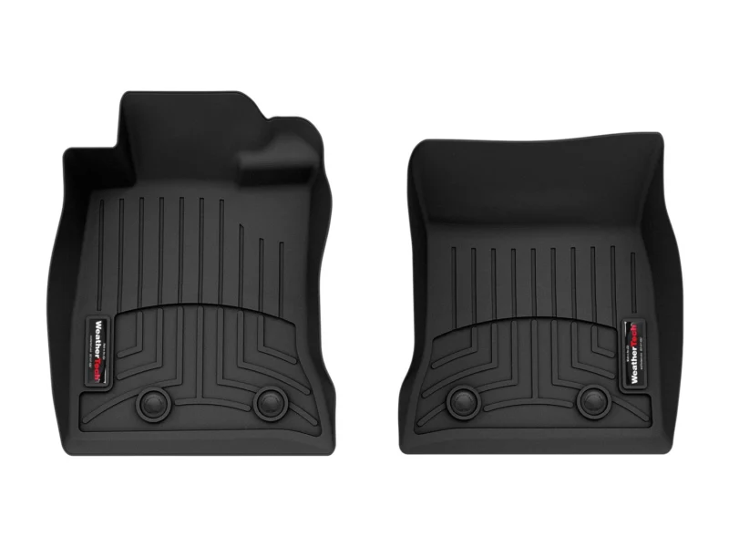 WeatherTech 4417141 - FloorLiner