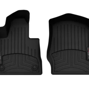 WeatherTech 4417161 - FloorLiner