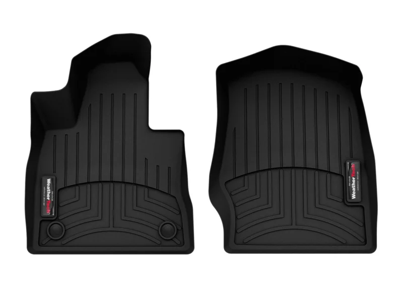 WeatherTech 4417161 - FloorLiner
