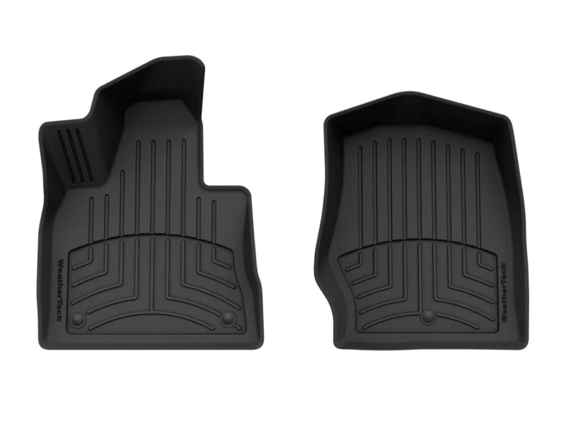 WeatherTech 4417161IM - FloorLiner HP