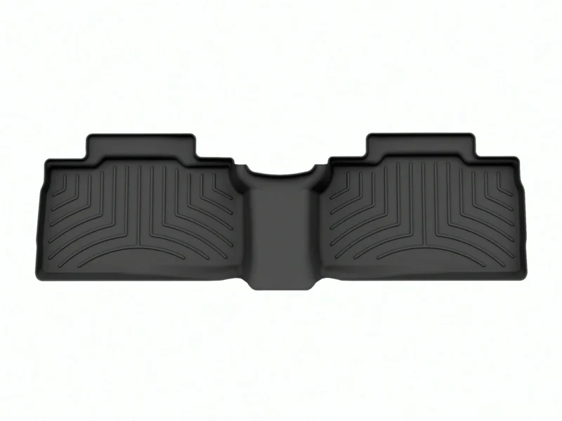 WeatherTech 4417162IM - FloorLiner HP