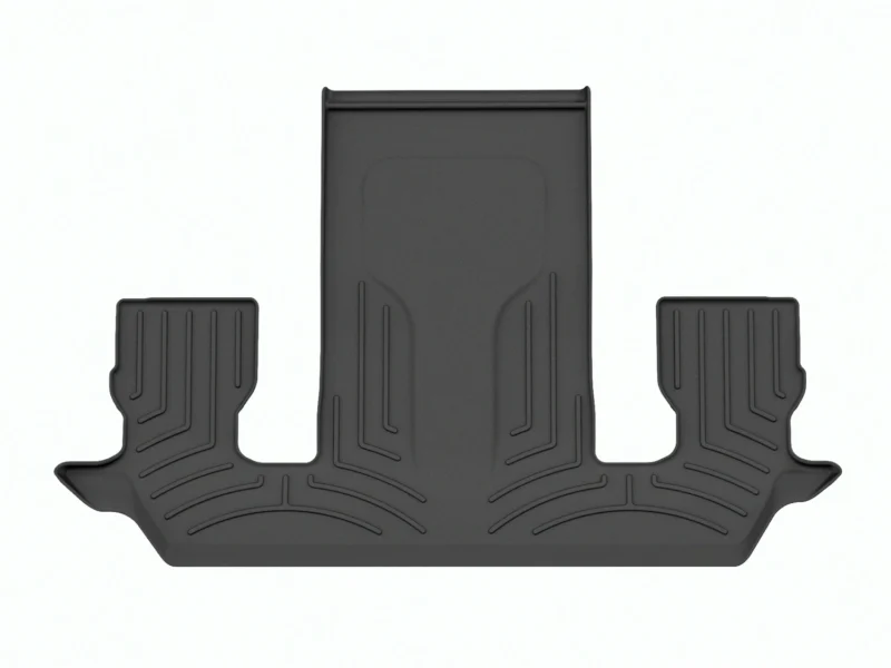 WeatherTech 4417163IM - FloorLiner HP