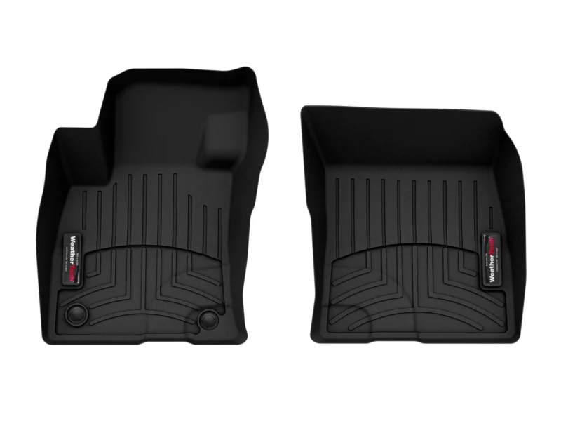 WeatherTech 4417171 - FloorLiner