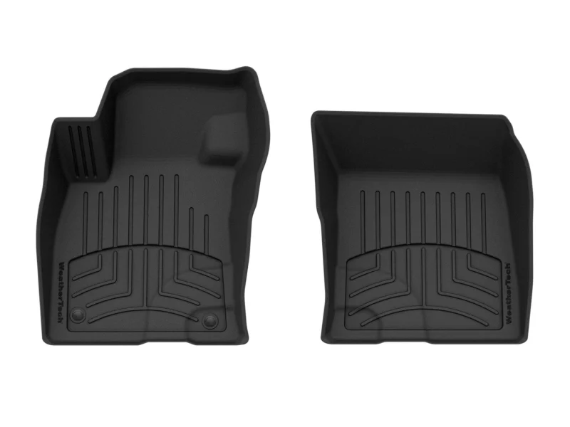 WeatherTech 4417171IM - FloorLiner HP