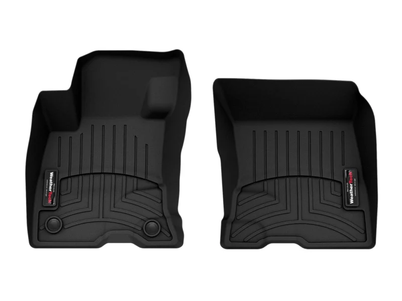 WeatherTech 4417191 - FloorLiner