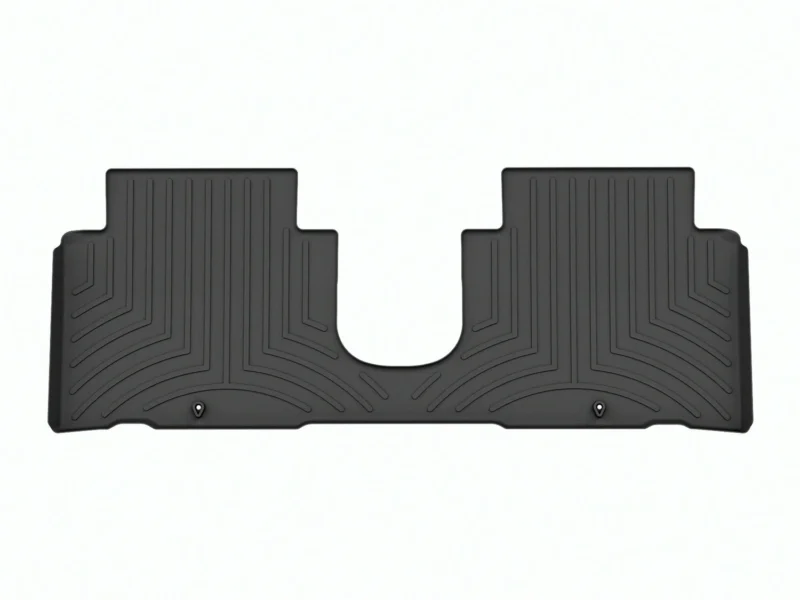 WeatherTech 4417202 - FloorLiner