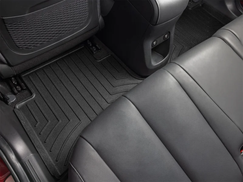 WeatherTech 4417202IM - FloorLiner HP