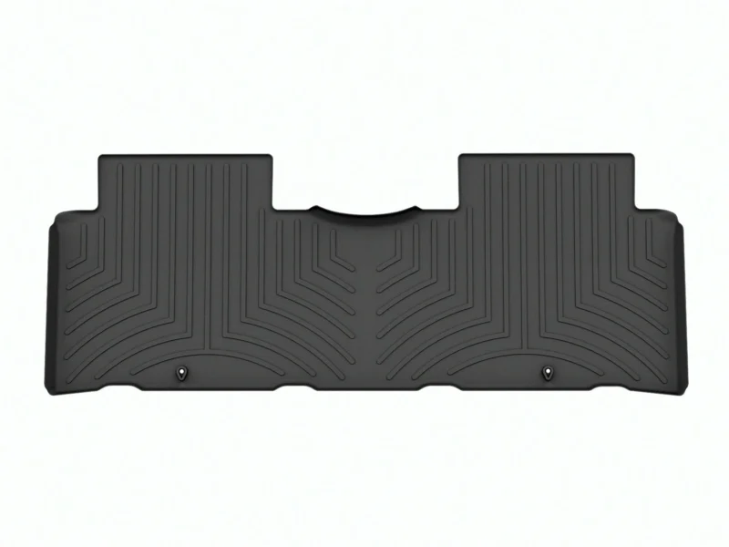 WeatherTech 4417203 - FloorLiner