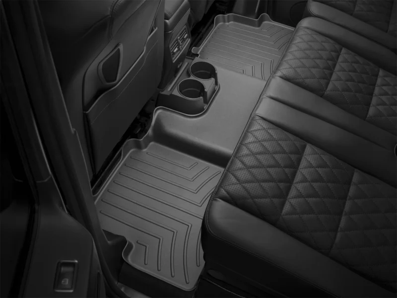 WeatherTech 4417203IM - FloorLiner HP