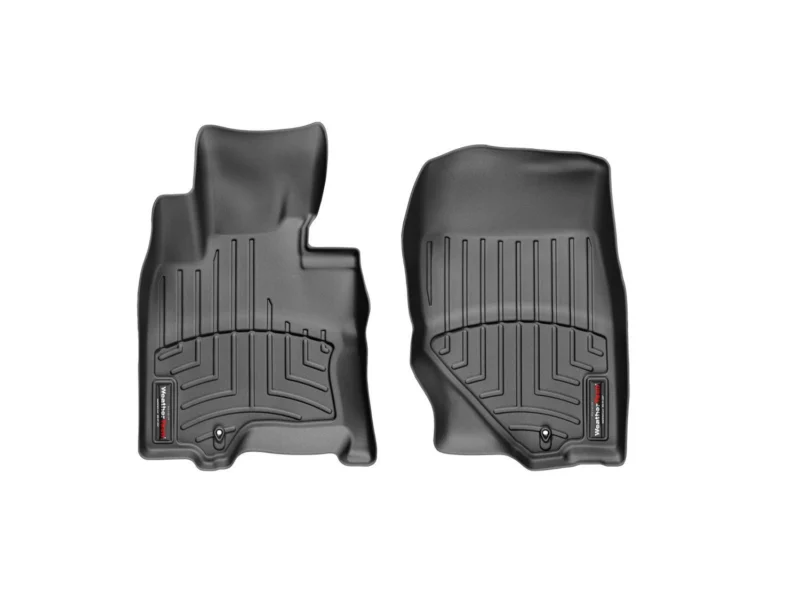WeatherTech 441721 - FloorLiner