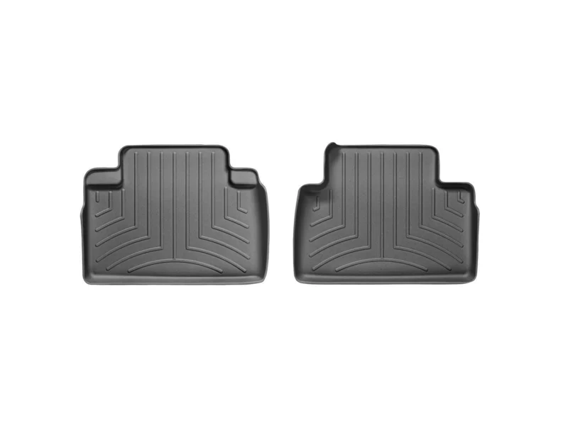 WeatherTech 441722 - FloorLiner
