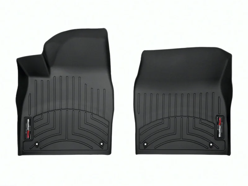 WeatherTech 4417231 - FloorLiner