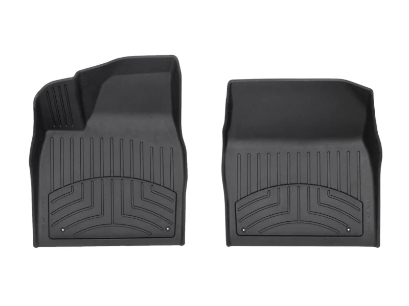 WeatherTech 4417231IM - FloorLiner HP