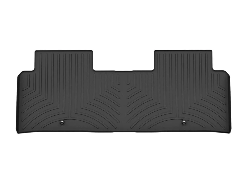 WeatherTech 4417232 - FloorLiner