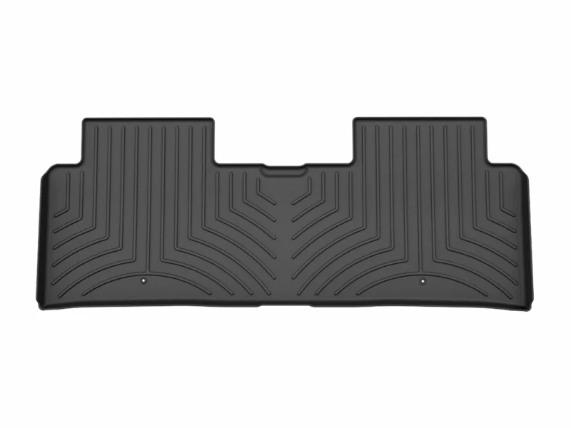 WeatherTech 4417232IM - FloorLiner HP