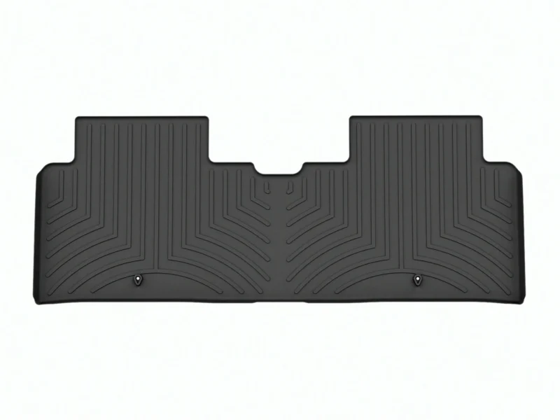 WeatherTech 4417233 - FloorLiner