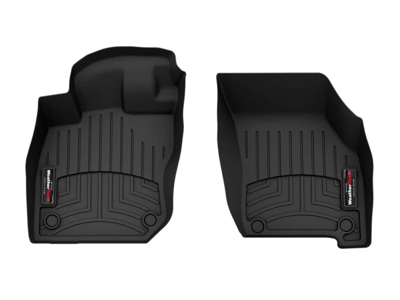 WeatherTech 4417271 - FloorLiner