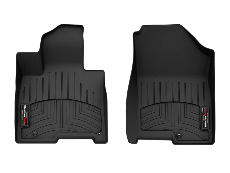 WeatherTech 4417291 - FloorLiner