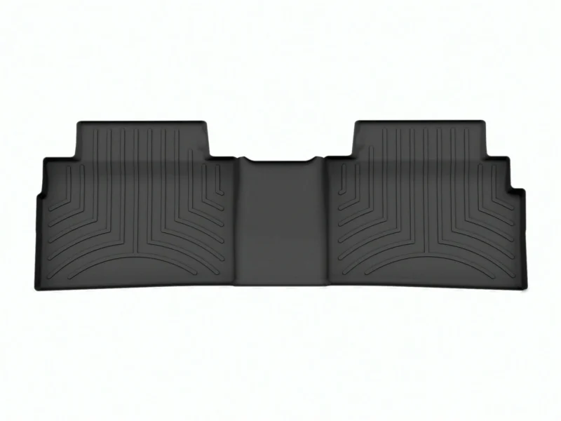WeatherTech 4417292 - FloorLiner