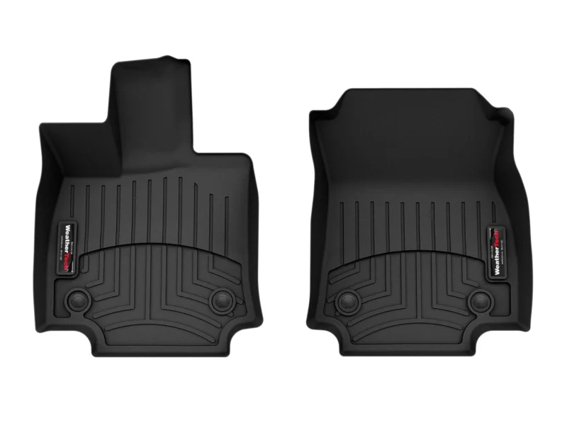 WeatherTech 4417301 - FloorLiner