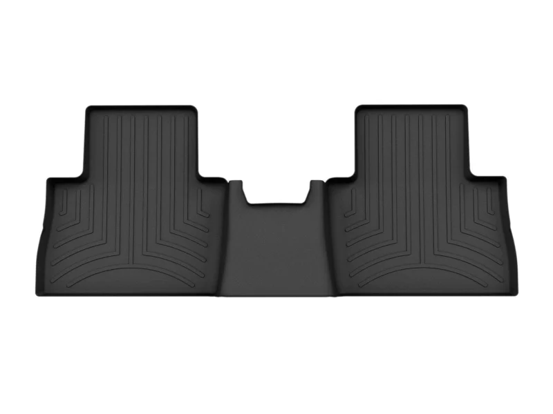 WeatherTech 4417302 - FloorLiner