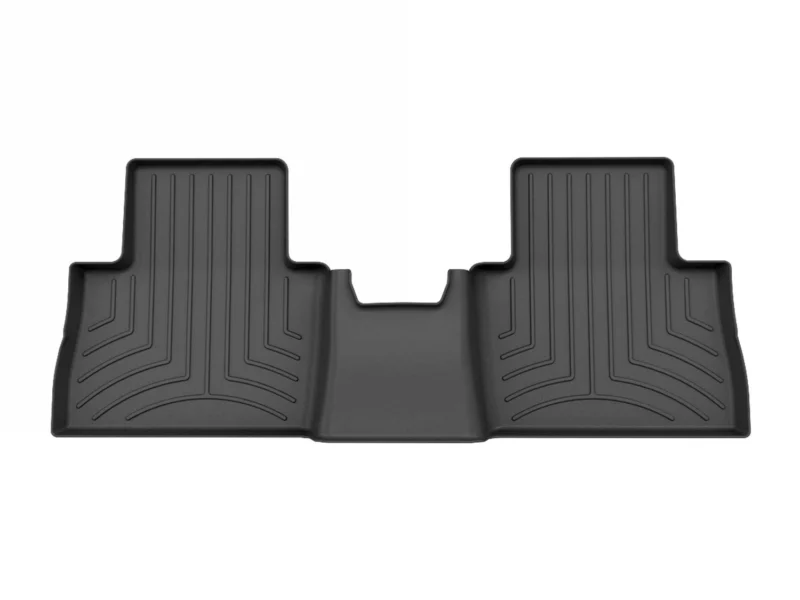 WeatherTech 4417302IM - FloorLiner HP
