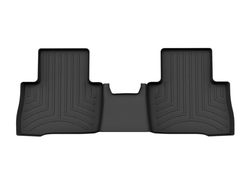 WeatherTech 4417303 - FloorLiner