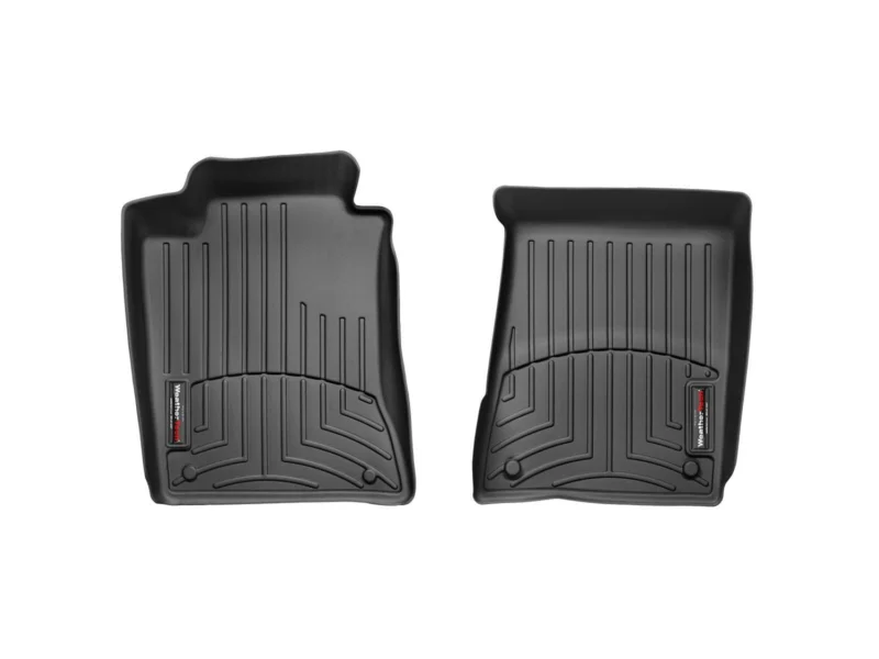 WeatherTech 441731 - FloorLiner