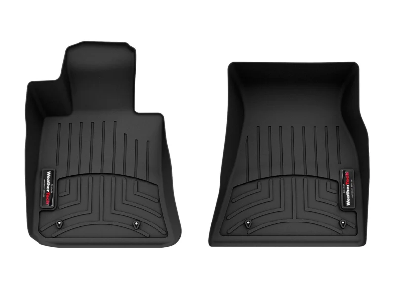 WeatherTech 4417311 - FloorLiner