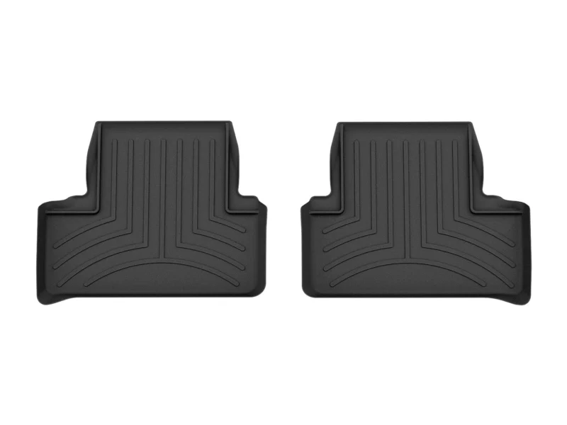 WeatherTech 4417312 - FloorLiner