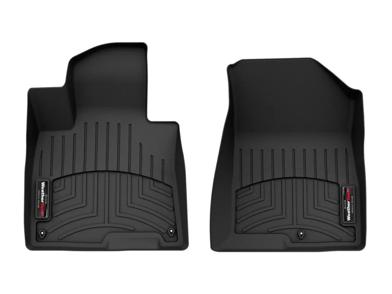 WeatherTech 4417321 - FloorLiner