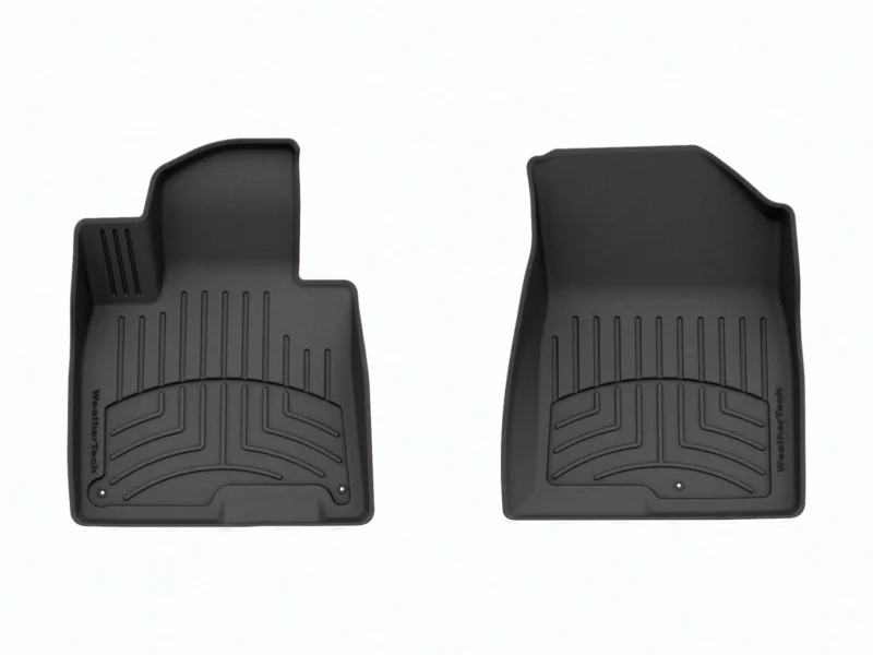 WeatherTech 4417321IM - FloorLiner HP