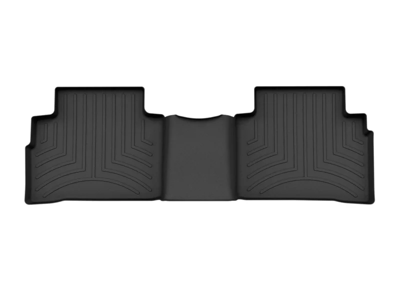 WeatherTech 4417322 - FloorLiner