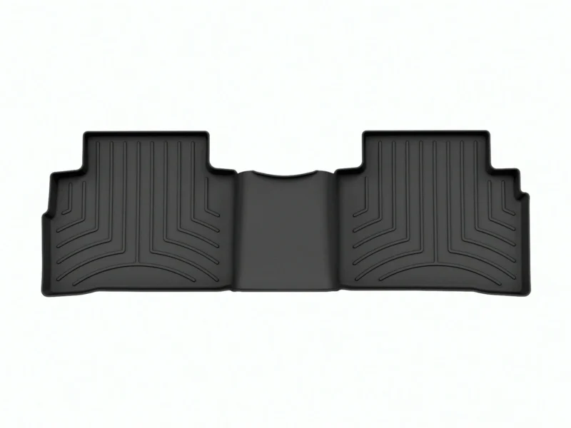 WeatherTech 4417322IM - FloorLiner HP