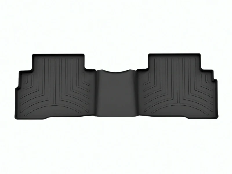 WeatherTech 4417323 - FloorLiner