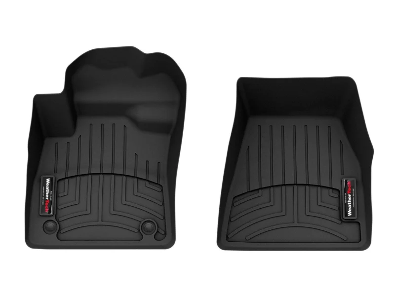 WeatherTech 4417331 - FloorLiner