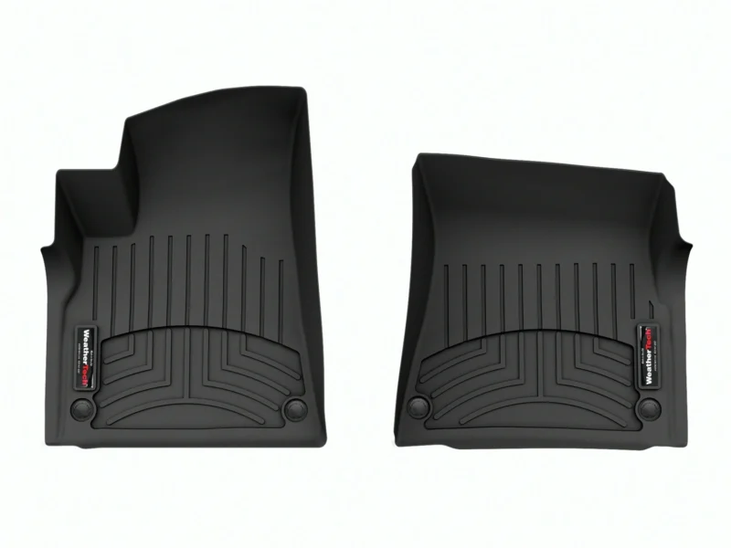 WeatherTech 4417341 - FloorLiner