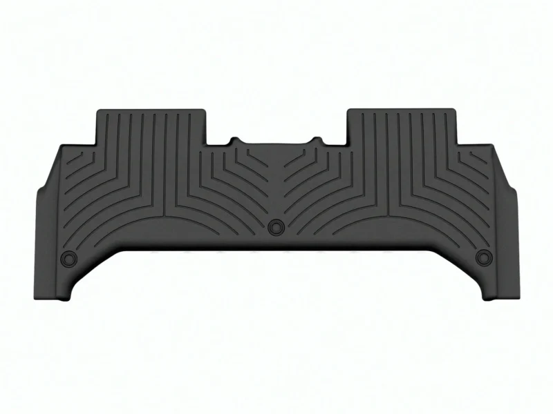 WeatherTech 4417342 - FloorLiner