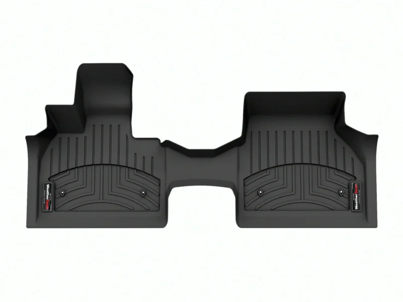 WeatherTech 4417351 - FloorLiner