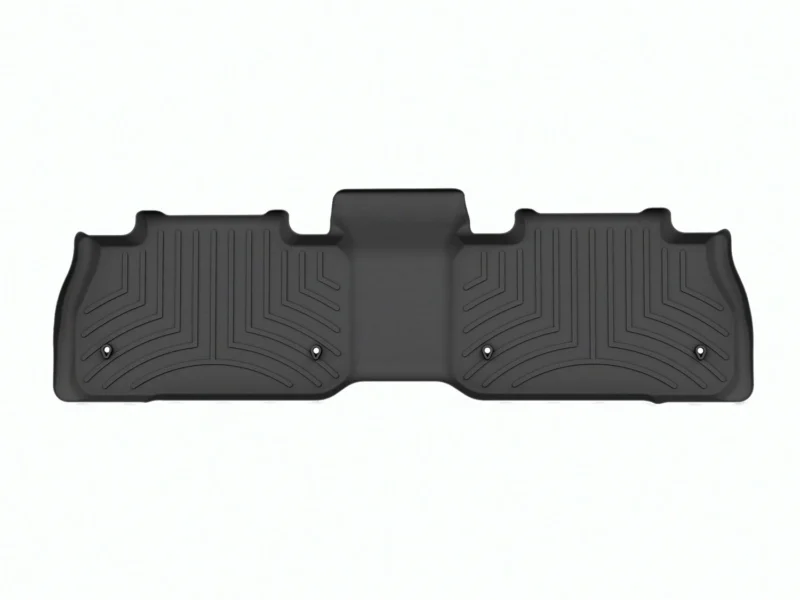 WeatherTech 4417352 - FloorLiner