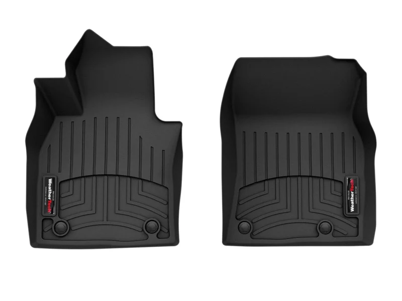 WeatherTech 4417391 - FloorLiner
