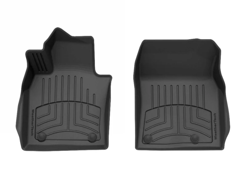 WeatherTech 4417391IM - FloorLiner HP