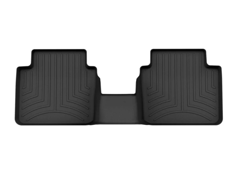 WeatherTech 4417392 - FloorLiner