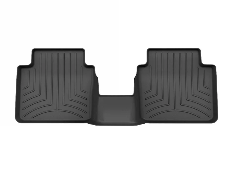 WeatherTech 4417392IM - FloorLiner HP