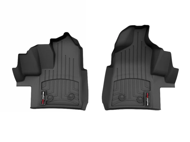 WeatherTech 4417401V - FloorLiner