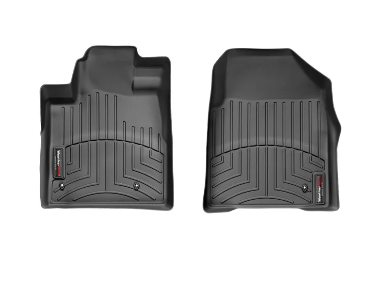 WeatherTech 441741 - FloorLiner