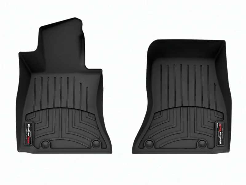 WeatherTech 4417411 - FloorLiner