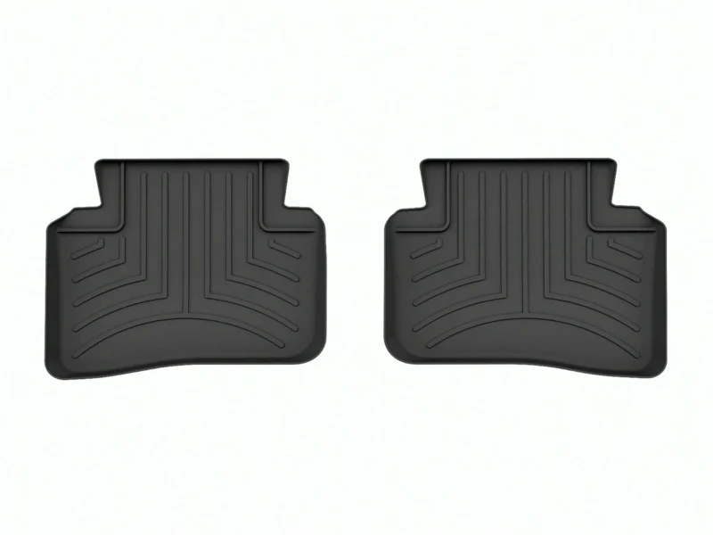 WeatherTech 4417412 - FloorLiner
